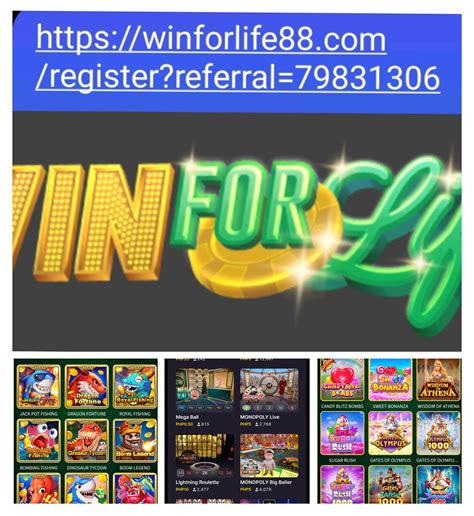 ALT Live Casino Philippines .